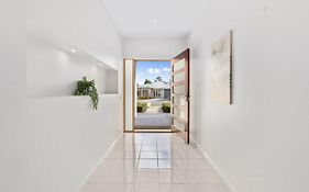 Premium Barossa Getaway